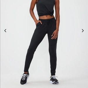 [LIKE NEW] Outdoor Voices All Day Sweatpant, Size Small